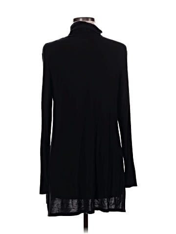 Mossimo Turtleneck Sweater (view 2)