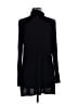 Mossimo Black Turtleneck Sweater Size M - photo 2