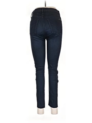 Hudson Jeans Jeggings (view 2)