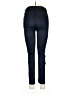 Hudson Jeans Solid Blue Jeggings Size 28 waist - photo 2