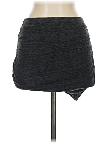Pam & Gela Casual Skirt (view 1)