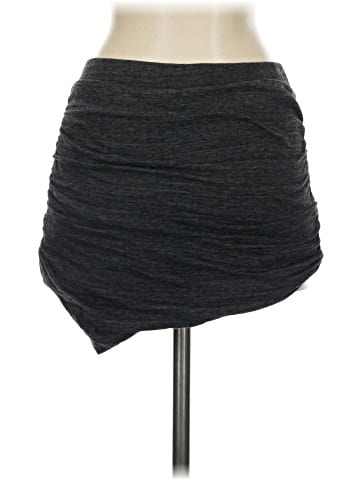 Pam & Gela Casual Skirt (view 2)