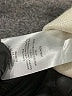 Tibi Ivory Casual Skirt Size 6 - photo 4