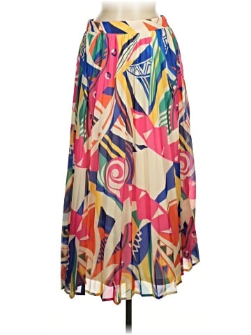 Flying Tomato Casual Skirt (view 1)