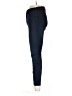 Hudson Jeans Solid Blue Jeggings Size 28 waist - photo 5