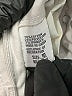 TALA Gray Jeggings Size 10 - photo 8