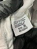 TALA Gray Jeggings Size 10 - photo 9