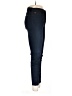 Hudson Jeans Solid Blue Jeggings Size 28 waist - photo 4