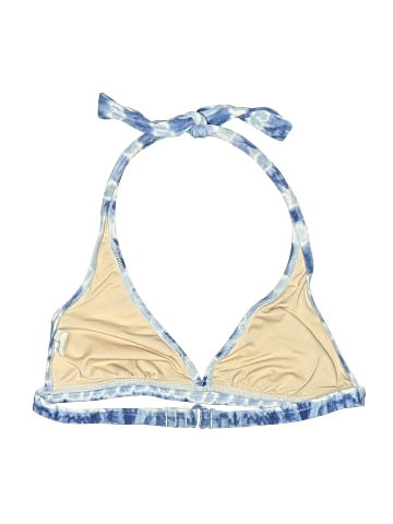 J.Crew Factory Store Swimsuit Top (view 2)