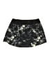 Stack* Tie-dye Black Casual Skirt Size XL - photo 2
