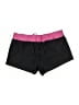 Xersion Color Block Black Athletic Shorts Size L - photo 2