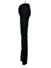 7 For All Mankind Black Casual Pants Size 23 waist - photo 5