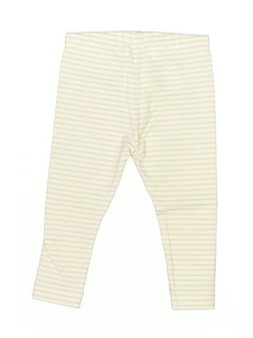 Tea Leggings (view 2)