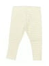 Tea Ivory Leggings Size 6-9 mo - photo 2