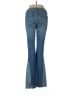 FRAME Blue Jeans Size 27 waist - photo 2