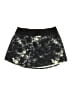 Stack* Tie-dye Black Casual Skirt Size XL - photo 1
