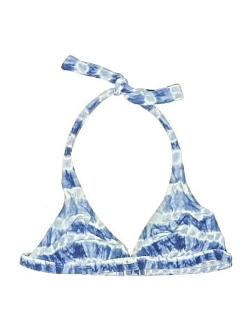 J.Crew Factory Store Swimsuit Top (view 1)