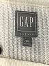 Gap Ivory Pullover Sweater Size XS - photo 7