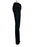7 For All Mankind Black Casual Pants Size 23 waist - photo 4
