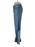 FRAME Blue Jeans Size 27 waist - photo 5