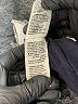 GOODTHREADS Solid Black Casual Dress Size XS - photo 8