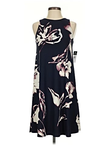Lauren by Ralph Lauren Casual Dress (view 1)