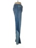 FRAME Blue Jeans Size 27 waist - photo 4