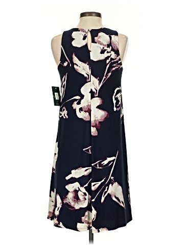 Lauren by Ralph Lauren Casual Dress (view 2)