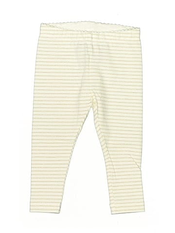 Tea Leggings (view 1)