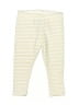 Tea Ivory Leggings Size 6-9 mo - photo 1