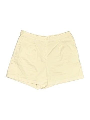 J.Crew Khaki Shorts (view 1)