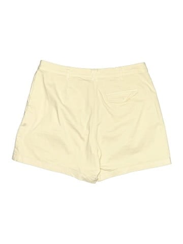J.Crew Khaki Shorts (view 2)