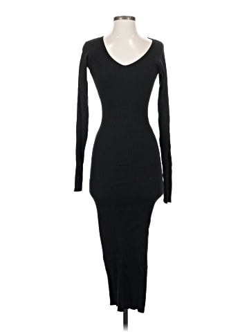 ASOS Design Casual Dress (view 1)