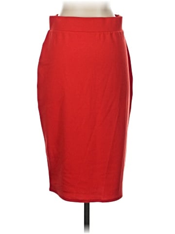 Belle + Sky Formal Skirt (view 2)