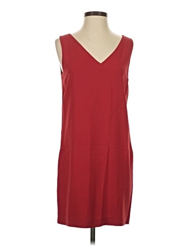 Theory Casual Dress (view 1)