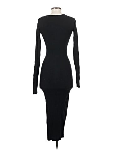 ASOS Design Casual Dress (view 2)