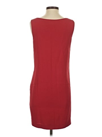 Theory Casual Dress (view 2)