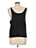 Wildfox Black Tank Top Size Med (2 or M) - photo 2