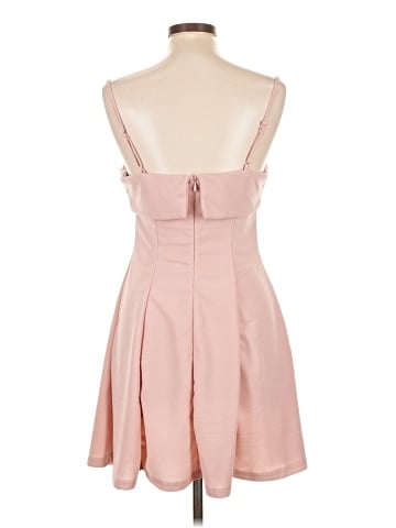 Shein Cocktail Dress (view 2)
