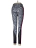 Puma Graphic Blue Active Pants Size M - photo 2