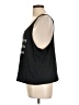 Wildfox Black Tank Top Size Med (2 or M) - photo 5