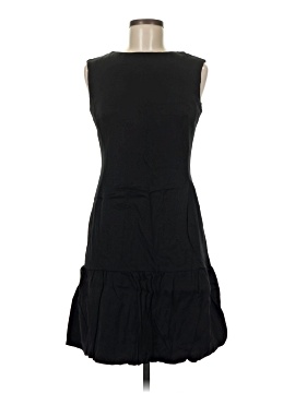 Piazza Sempione Casual Dress