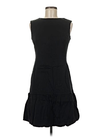 Piazza Sempione Casual Dress (view 1)