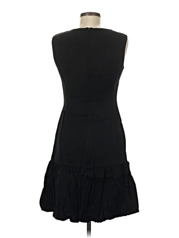 Piazza Sempione Casual Dress (view 2)