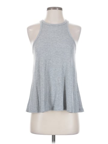 Intimately by Free People Tank Top (view 1)