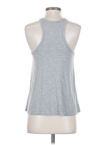 Intimately by Free People Tank Top (view 2)