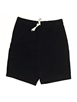 The Children's Place Athletic Shorts