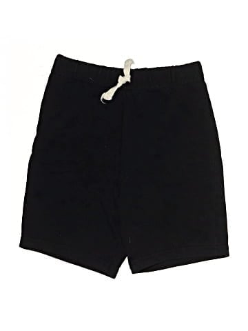 The Children's Place Athletic Shorts (view 1)