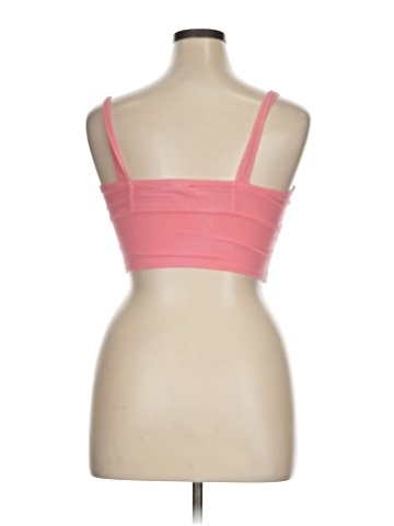 Bongo Sleeveless Top (view 2)