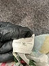 Unbranded Gray Kimono Size XL - photo 7